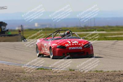 media/Mar-26-2023-CalClub SCCA (Sun) [[363f9aeb64]]/Group 6/Race/